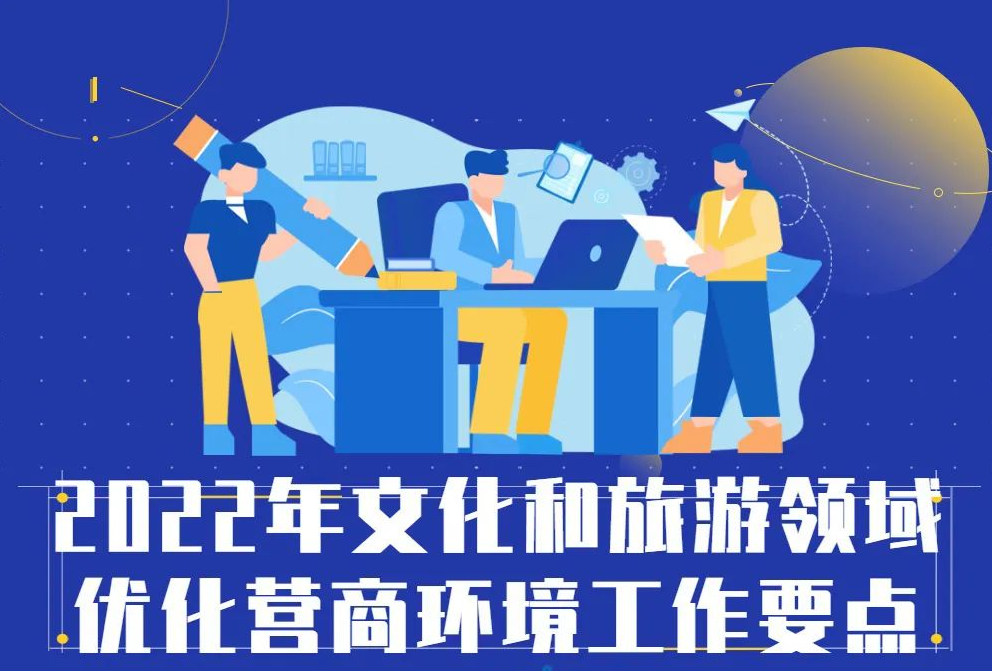 截圖20220531091931.png